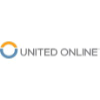 Untd.com logo