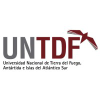 Untdf.edu.ar logo