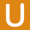 Unterhalt.net logo