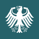 Unternehmensregister.de logo