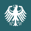 Unternehmensregister.de logo