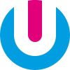 Unternehmer.de logo