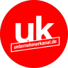 Unternehmerkanal.de logo