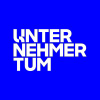 Unternehmertum.de logo