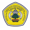 Untirta.ac.id logo