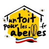 Untoitpourlesabeilles.fr logo