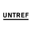 Untref.edu.ar logo