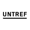 Untref.edu.ar logo