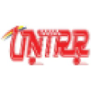 Untrr.ro logo