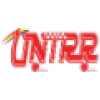 Untrr.ro logo