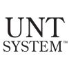 Untsystem.edu logo