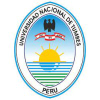 Untumbes.edu.pe logo