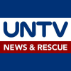 Untvweb.com logo