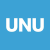 Unu.edu logo