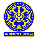 Unud.ac.id logo
