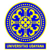 Unud.ac.id logo