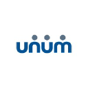 Unum.co.uk logo