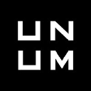 Unum.la logo