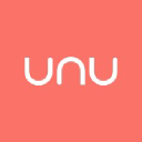 Unumotors.com logo