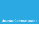 Unusualc.com logo