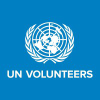 Unv.org logo