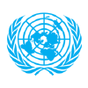 Unvienna.org logo