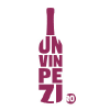 Unvinpezi.ro logo