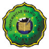 Unwahas.ac.id logo