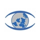 Unwatch.org logo