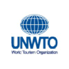 Unwto.org logo