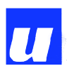 Unylearn.ir logo