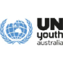 Unyouth.org.au logo