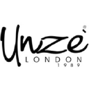 Unze.com.pk logo