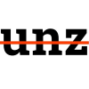 Unzensuriert.at logo