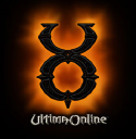 Uo.com logo