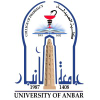 Uoanbar.edu.iq logo