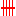 Uob.co.th logo