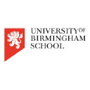 Uobschool.org.uk logo