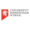 Uobschool.org.uk logo