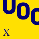 Uoc.edu logo