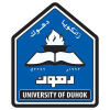 Uod.ac logo