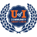 Uoficreditunion.org logo