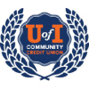 Uoficreditunion.org logo