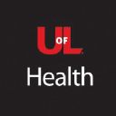 Uoflphysicians.com logo