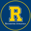 Uofrathletics.com logo