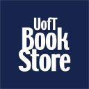 Uoftbookstore.com logo