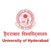 Uohyd.ac.in logo