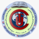 Uoitc.edu.iq logo