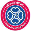 Uok.ac.ir logo