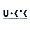 Uokik.gov.pl logo